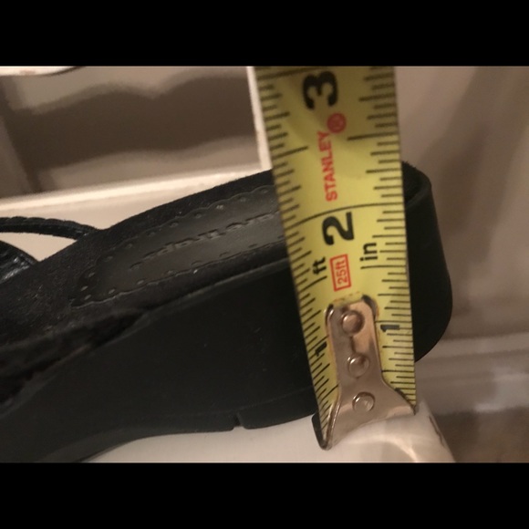 Bare Traps sandals - Picture 4 of 4